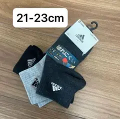 Item thumbnail for item 8742013c-5e33-4b2d-9a49-e6687de3a970