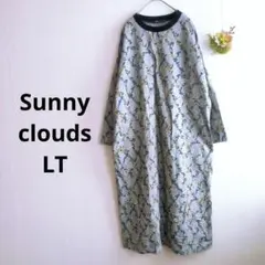 Item thumbnail for item 19412127-5519-4c40-a1a6-9406342a9a7d