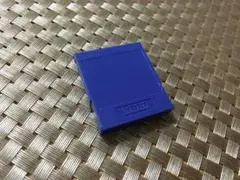ゲームキューブ メモリーカード ホリ電機製 大容量 251ブロック