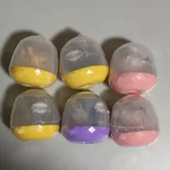 ちいかわジェムリーズ【セット売り】