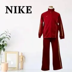 Item thumbnail for item 62603da8-ed0b-491d-b95f-ba40d3a7f20e