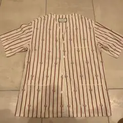 Item thumbnail for item 787e7394-a847-4b13-9d2f-1e0868bf3bde