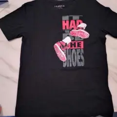 ☆ジョーダンTシャツ☆