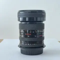 Item thumbnail for item feb74d9f-bf4a-42db-9951-8a6cb500a95c