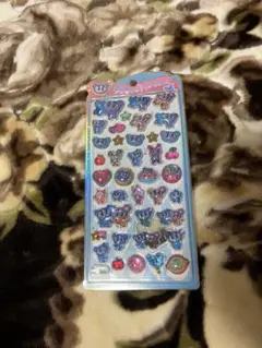 Item thumbnail for item 7cfda631-9e80-4f27-b83f-c0d106b9dca5