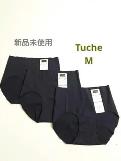 Item thumbnail for item 98a58091-9ae6-4674-9712-7c54ce1d4340