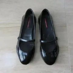 Item thumbnail for item c9b86a67-80c3-49f9-b941-5fb2080132a4