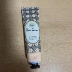 Item thumbnail for item 14bc1157-71d4-489f-af10-4ed311fab9d8