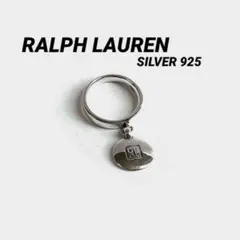 2025年最新】Ralph Lauren リング・指輪の人気アイテム - メルカリ