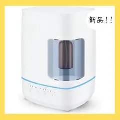 Item thumbnail for item 0b7babd4-91da-4d5e-a4cc-5d75ed66ed08