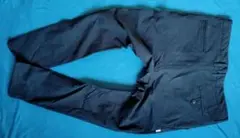 Item thumbnail for item eff8d52b-6616-438f-954f-76679550fad4