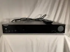 2025年最新】onkyo tx-l5の人気アイテム - メルカリ