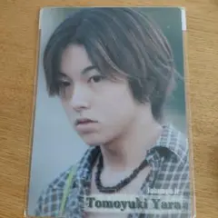 Item thumbnail for item cdc63da2-6170-4fce-98c9-a1edebfec851