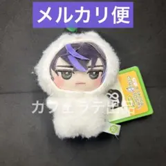 Item thumbnail for item b892e005-2fe4-4a19-aa72-75c63a218783