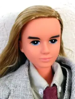 Item thumbnail for item dcec0c98-5fff-4a57-a14e-c7679d7ff060