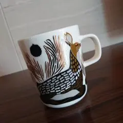 Item thumbnail for item f0a1286d-3145-40d3-8f29-e634a57bacba