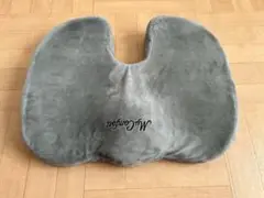 Item thumbnail for item 949ae46c-c47b-48b6-9551-ce9948c77167