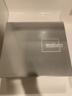 脱毛器 Bosidin