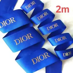 Item thumbnail for item 643f63a2-1c71-48b8-952f-53929e37bc9f