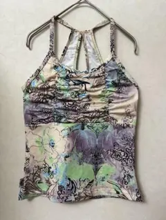 Item thumbnail for item 465e6d09-d5e9-4bc7-8056-fcfe2c1b5c7a