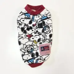 Item thumbnail for item d4bbcc51-fdae-4ffc-9c8e-275e1f986d9b