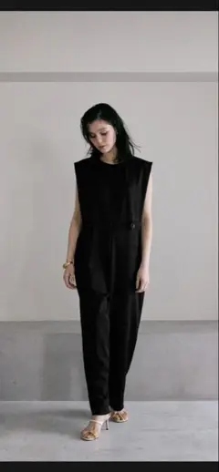 新品 CLORE+クロレCross over Trench クロスオーバートレン CLORE+ クロレCross over Trench クロスオーバートレンチ - メルカリ