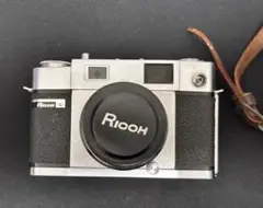 Item thumbnail for item 8a3f5cf4-2537-4b37-86a8-5054dcaf7fac