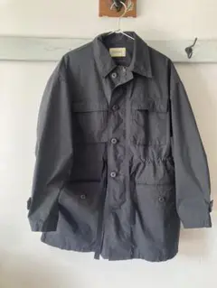 Item thumbnail for item 7880184a-b5e8-43ef-b2e0-ce34f757cf1b