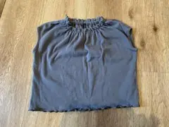 Item thumbnail for item e771297a-c89a-456e-8715-8a2898e21a3a