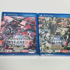 ファンタシースターオンライン2 スペシャルパッケージ - メルカリ