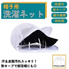 Item thumbnail for item cec1f1f8-a2bd-42d7-966c-c04887811503