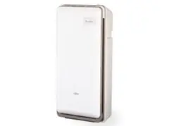 Item thumbnail for item 72e5580b-4954-4a89-9e11-f616cb9ea79e