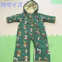 Item thumbnail for item 657cac22-4433-4265-bf0d-152520800a85