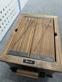Shim.craft シムクラフト Shim.Board 05 シムボード 天板 74b5720524225a90b8b75e1aca72f3