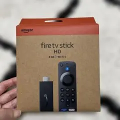 Item thumbnail for item 1d7b9e70-eef3-4cde-95c5-bb44f113177b