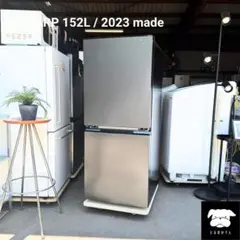 2025年最新】sj-d15j-hの人気アイテム - メルカリ