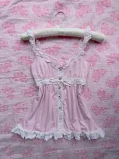 Item thumbnail for item e91b22f0-c9e4-443c-a5cc-60bed6ea09c3