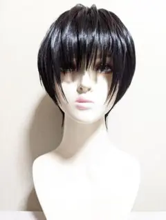 Item thumbnail for item cb063bc6-1638-45db-9110-85e0da306b77