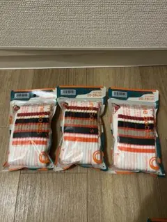 Item thumbnail for item 7ad69096-8adf-45cc-9f3b-626eeb24738b