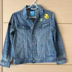 Item thumbnail for item 224ef62f-e205-4820-aa17-411cb6f42514