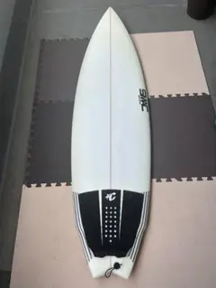 大阪引取限定‼︎ smac 6'0 サーフボード スマック サーフボード SMAC SURFBOARD サーフィン サーフ