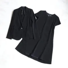 Item thumbnail for item 405f6e94-ac69-4e5b-876d-4239ed89a496