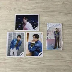 Item thumbnail for item ffa12bb1-d313-4938-b10b-76ede884206a