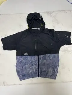 バートル空調服