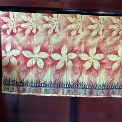 Item thumbnail for item 6544cba0-f339-406d-8255-c74f2b21b2cf