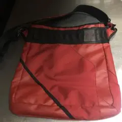 Item thumbnail for item e48adb15-128e-4015-a417-d7ffccdcf86d