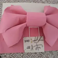 Item thumbnail for item fde79ef8-9b0a-47ee-8498-2279fd398e85