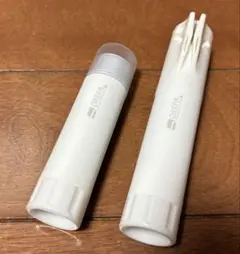 Item thumbnail for item 5f7f25e2-a235-4599-9cfa-f2b5447f7380