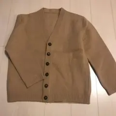 DSQUARED2 カーディガン