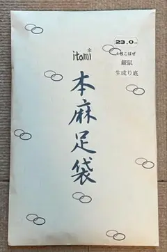 Item thumbnail for item 5a8449f8-d917-4925-81d3-1f72de5f0139